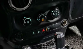Jeep Wrangler 3.6 Rubicon 4Door/����/�������/�����/ | Mobile.bg � ����� ������ 16