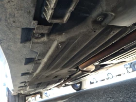 BMW X7 � �����* 7 �����* �������* ����� ������� | Mobile.bg � ����� ������ 14