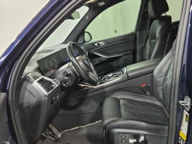 BMW X7 � �����* 7 �����* �������* ����� ������� | Mobile.bg � ����� ������ 6