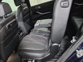 BMW X7 � �����* 7 �����* �������* ����� ������� | Mobile.bg � ����� ������ 11