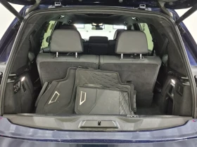 BMW X7 � �����* 7 �����* �������* ����� ������� | Mobile.bg � ����� ������ 12