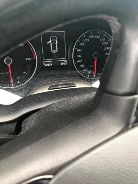 Seat Ateca undefined | Auto.bg — изображение 4