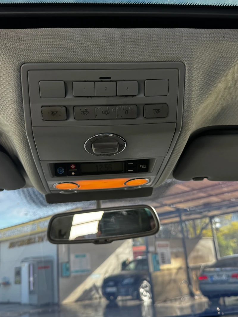 VW Touareg VW Touareg 5.0 TDI V10 313hp, снимка 13 - Автомобили и джипове - 52401564