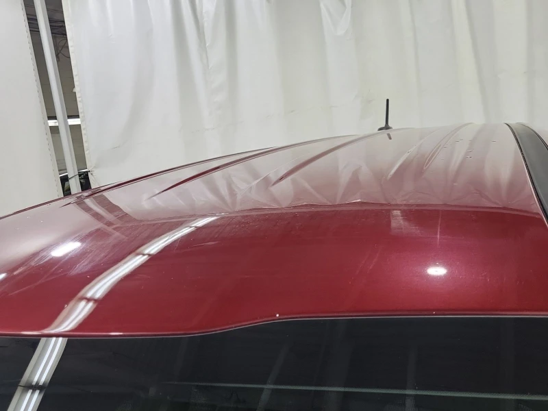 Kia Sorento LX+ CARFAX АВТО КРЕДИТ , снимка 14 - Автомобили и джипове - 52848723