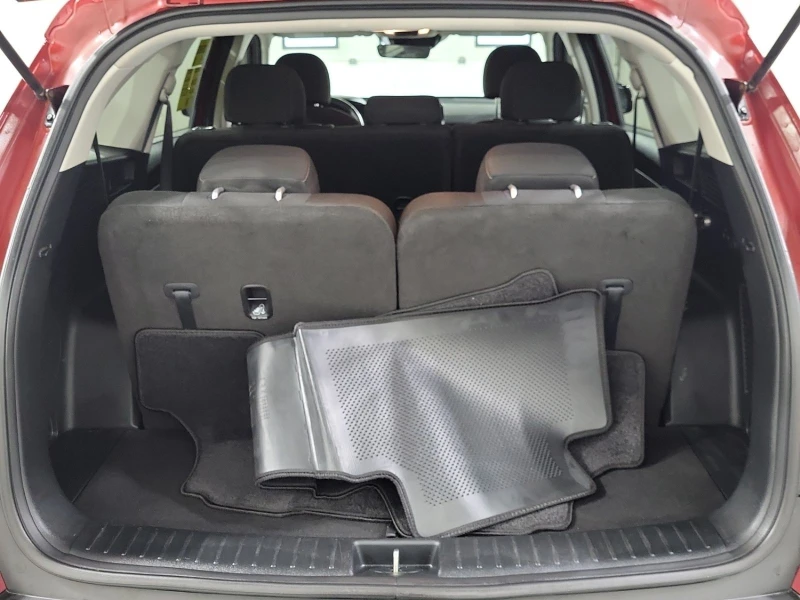 Kia Sorento LX+ CARFAX АВТО КРЕДИТ , снимка 13 - Автомобили и джипове - 52848723