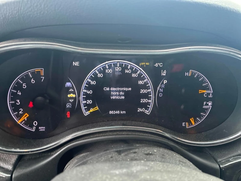 Jeep Grand cherokee 2021 Trailhawk * CARFAX * БЕЗ ПЪРВОНАЧАЛНА ВНОСКА, снимка 8 - Автомобили и джипове - 52959204