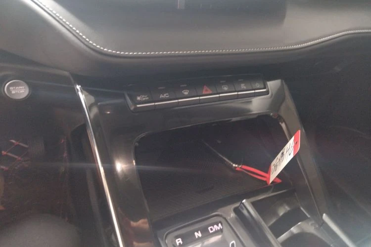 Haval H6 1.5T autogeorge.com, снимка 16 - Автомобили и джипове - 53355707