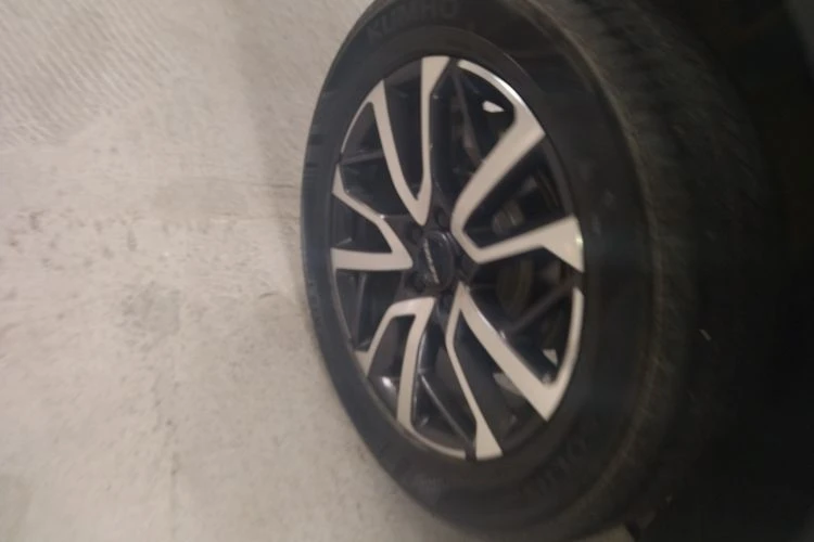 Haval H6 1.5T autogeorge.com, снимка 17 - Автомобили и джипове - 53355707