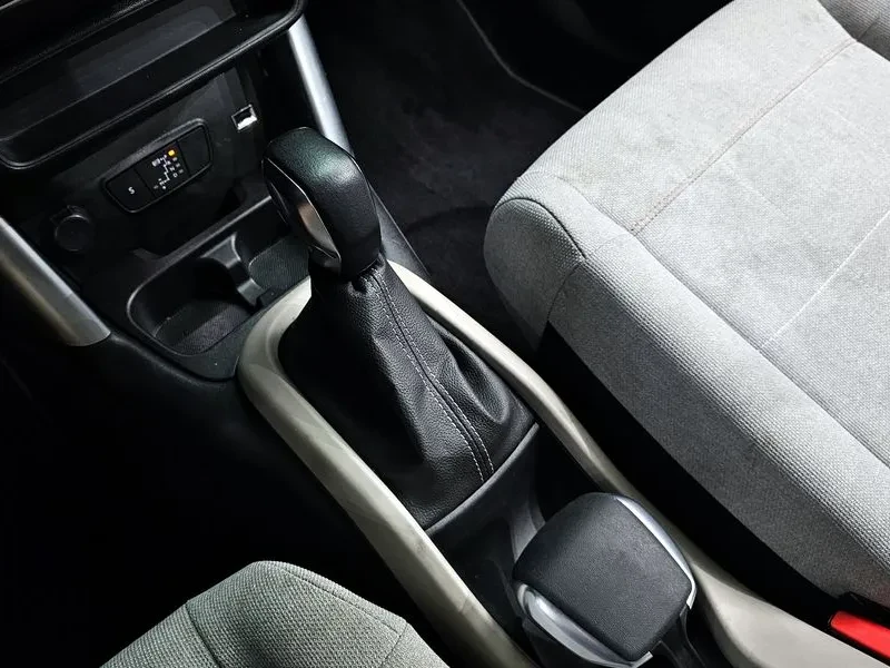 Citroen C3 Aircross Aircross 1.5 Bluehdi Fill | Mobile.bg � ����������� 9