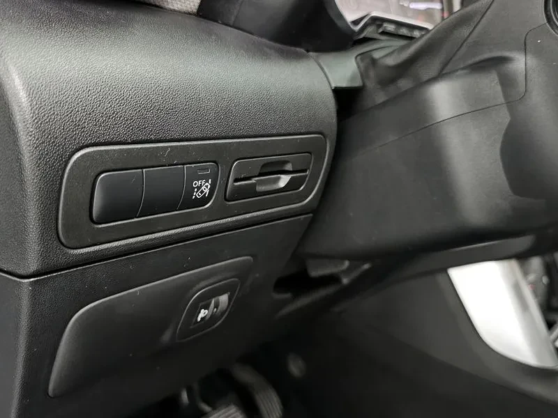 Citroen C3 Aircross Aircross 1.5 Bluehdi Fill | Mobile.bg � ����������� 13