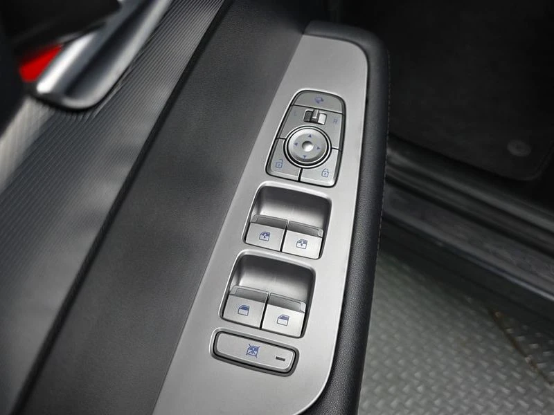Hyundai Palisade 2.2 d4hb Automatic, снимка 11 - Автомобили и джипове - 55816782