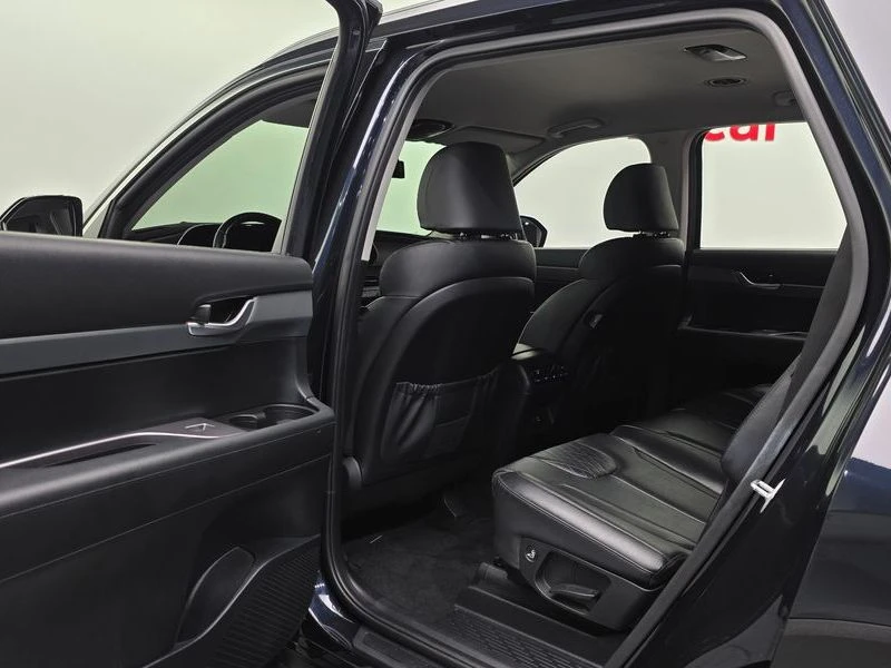 Hyundai Palisade 2.2 d4hb Automatic, снимка 16 - Автомобили и джипове - 55816782