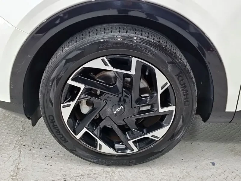 Kia Sportage Diesel 2.0 2WD| 184�.�. | Mobile.bg � ����������� 5