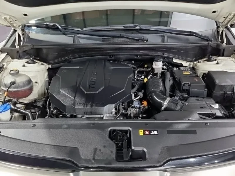 Kia Sportage Diesel 2.0 2WD| 184�.�. | Mobile.bg � ����������� 6