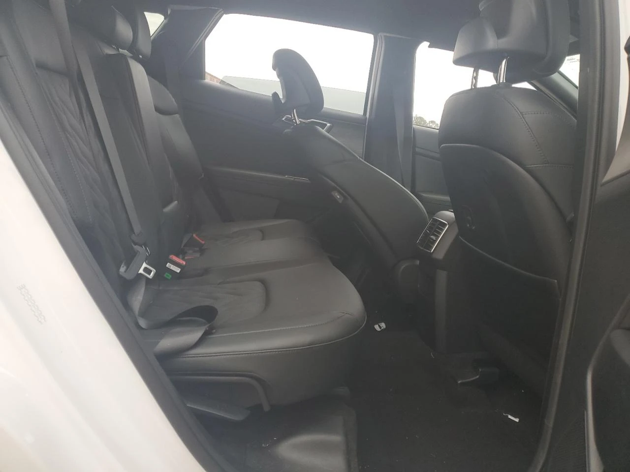 Kia Sportage X LINE  * Крайна цена след всички такси*  - изображение 10