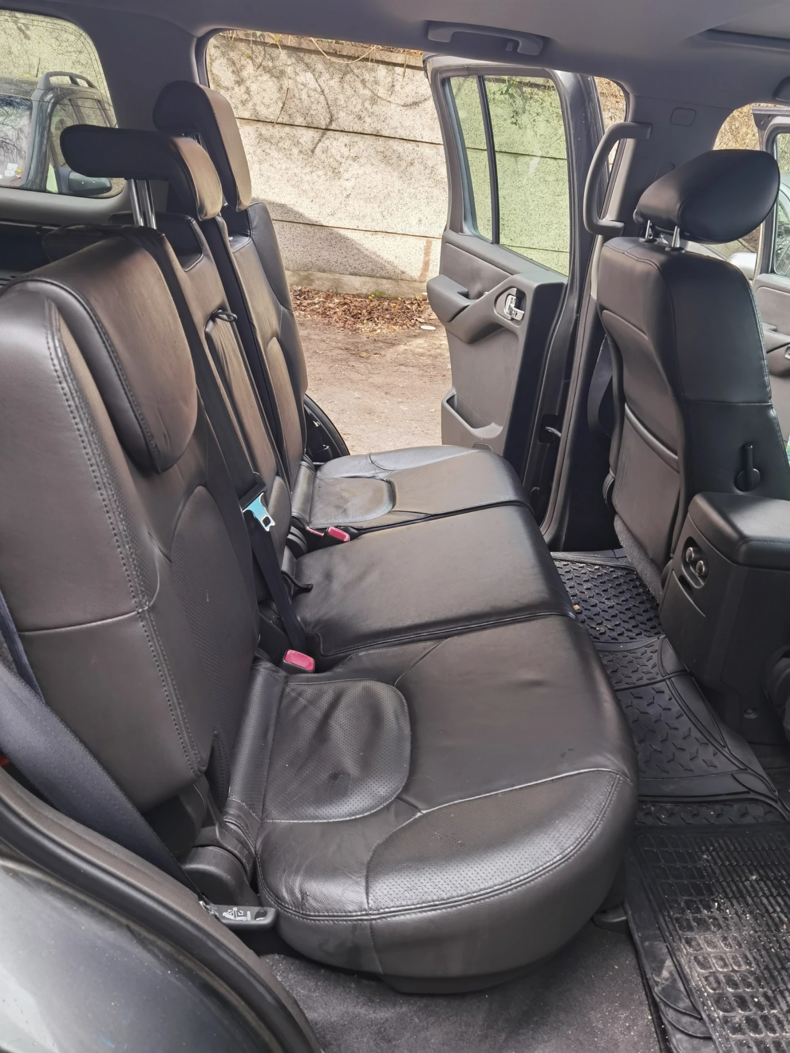 Nissan Pathfinder | Mobile.bg   8