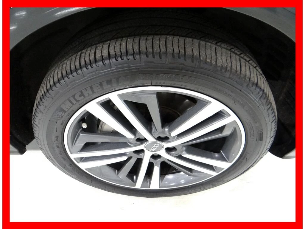 Audi Q5 PROGRESSIV* CARFAX * АвтоКредит * Цена до България - изображение 6