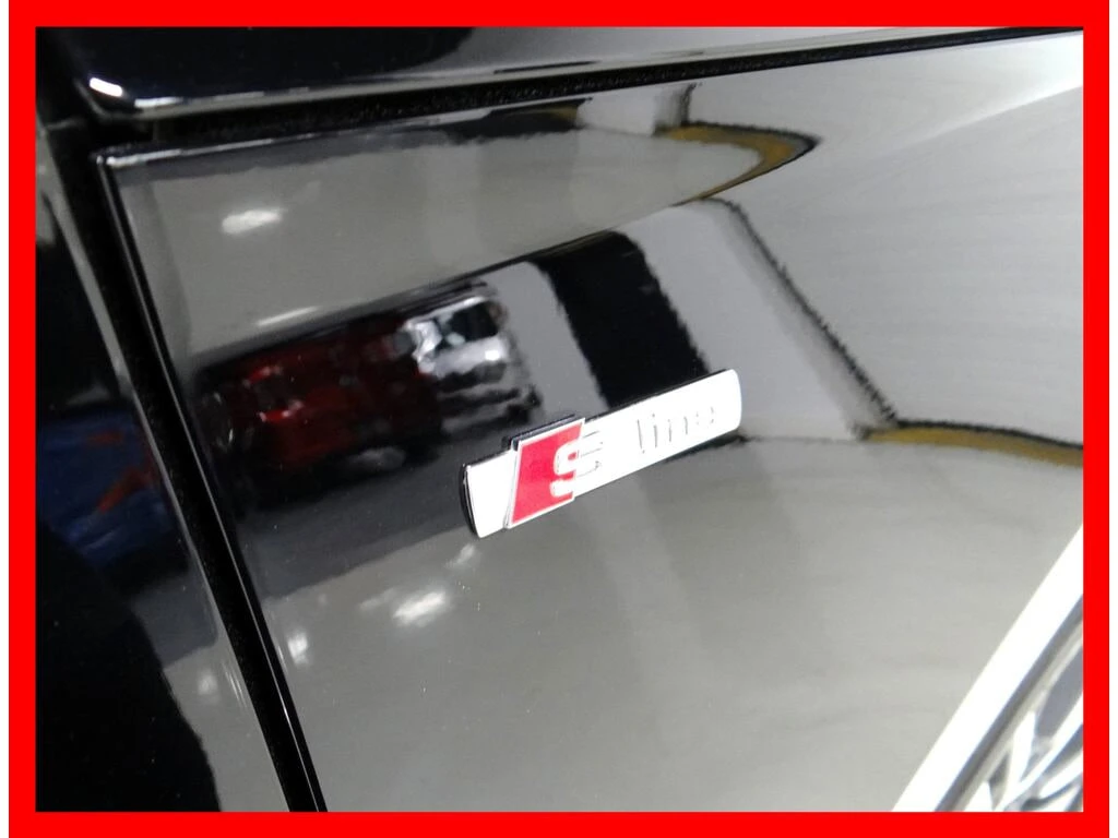 Audi Q5 PROGRESSIV* CARFAX * АвтоКредит * Цена до България - изображение 7