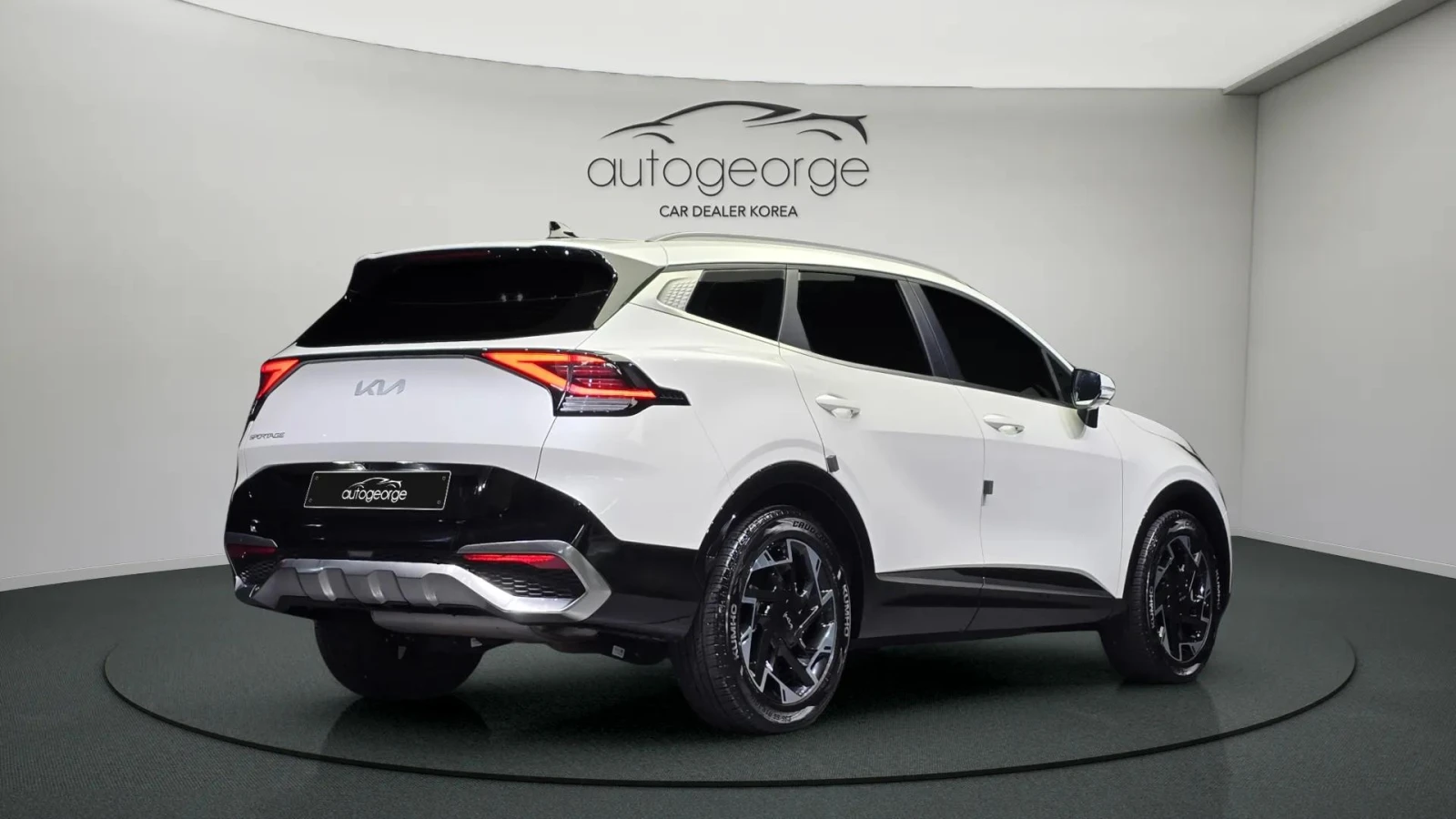 Kia Sportage 2.0LPG 2WD NOBLESSE | Mobile.bg   2