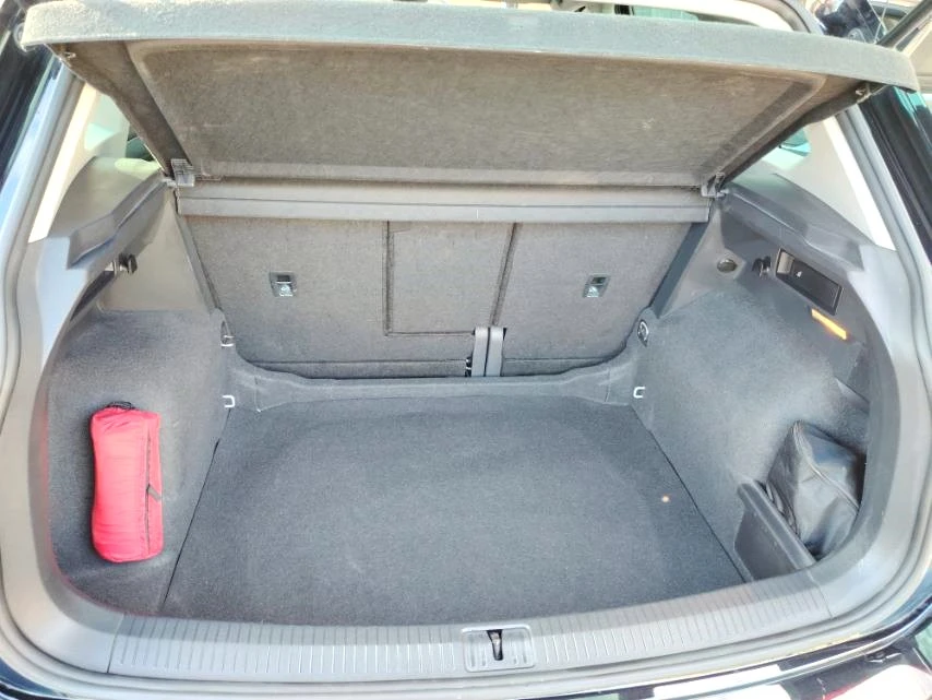 VW Tiguan 2021DSG-2.0TDi-150-FACE-! | Mobile.bg   15