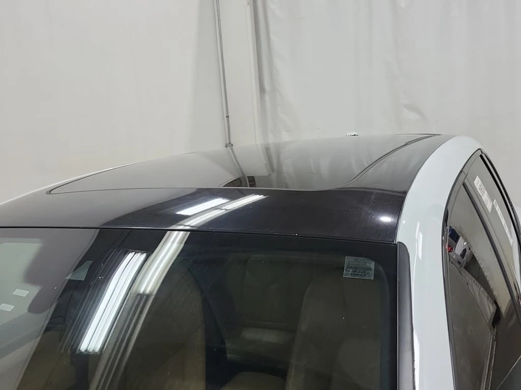 Porsche Cayenne * AWD 4DR * CARFAX *    | Mobile.bg   13