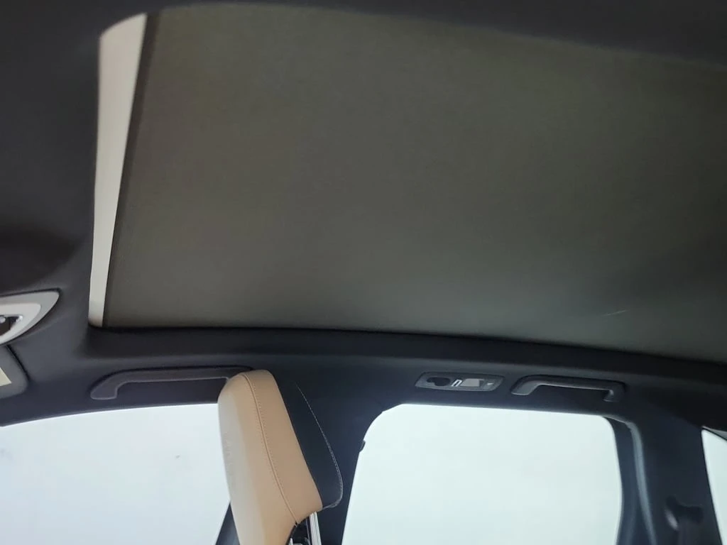 Porsche Cayenne * AWD 4DR * CARFAX *    | Mobile.bg   12