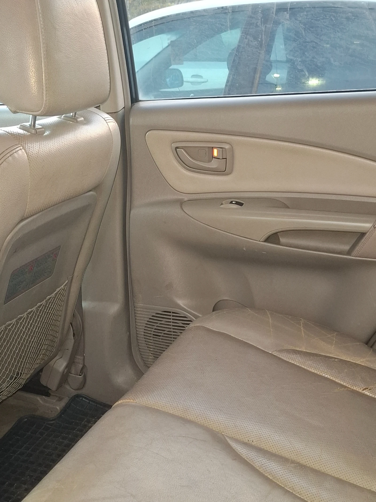 Hyundai Tucson | Mobile.bg   6