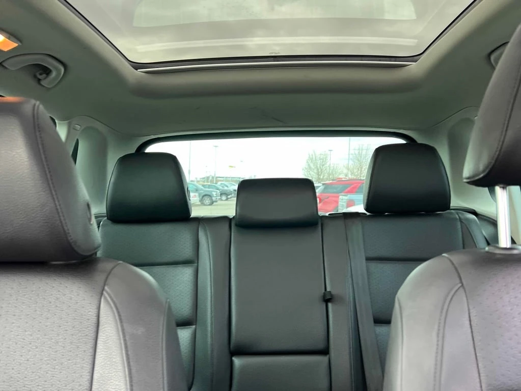 VW Tiguan * Comfortline * CARFAX *    | Mobile.bg   10