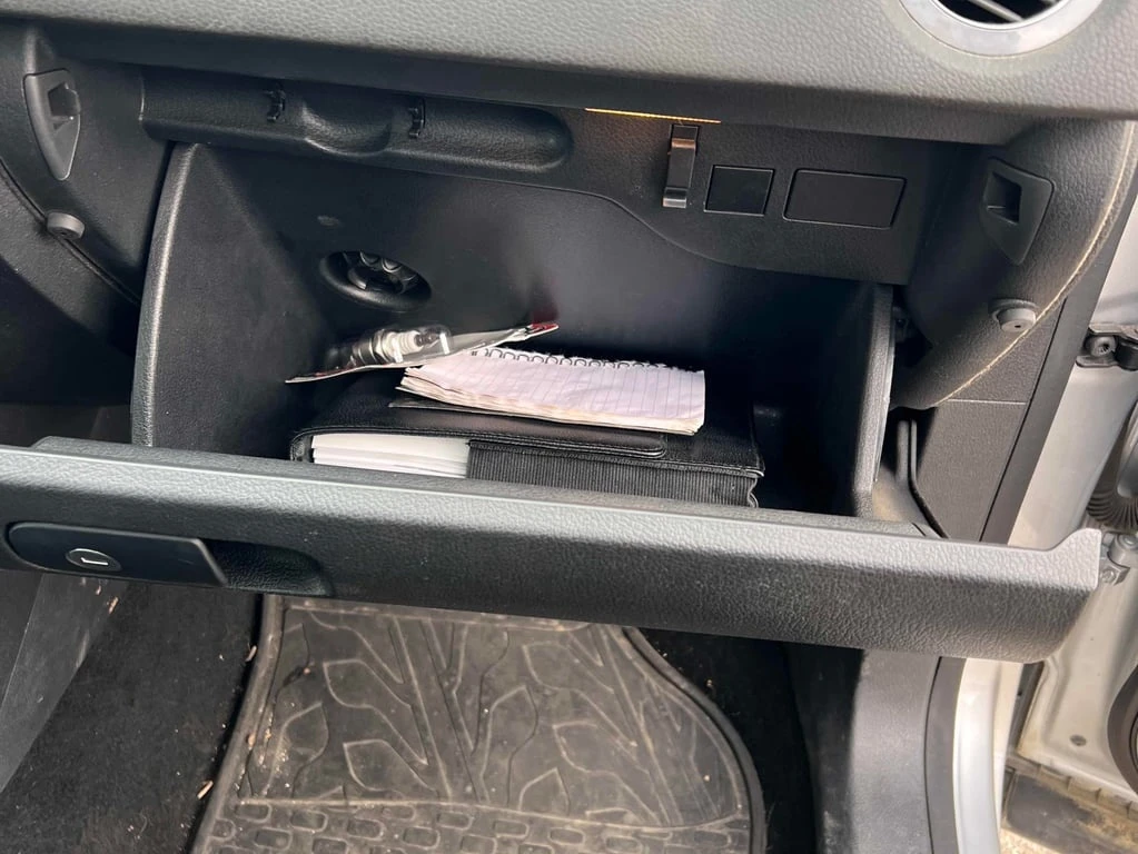 VW Tiguan * Comfortline * CARFAX *    | Mobile.bg   12