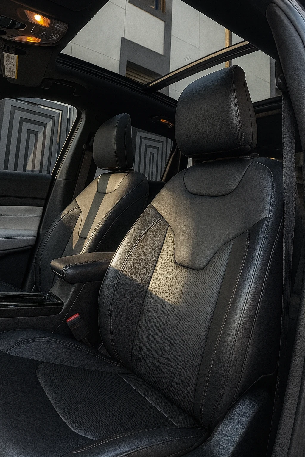 Jeep Compass Limited 4x4 New model | Mobile.bg   4