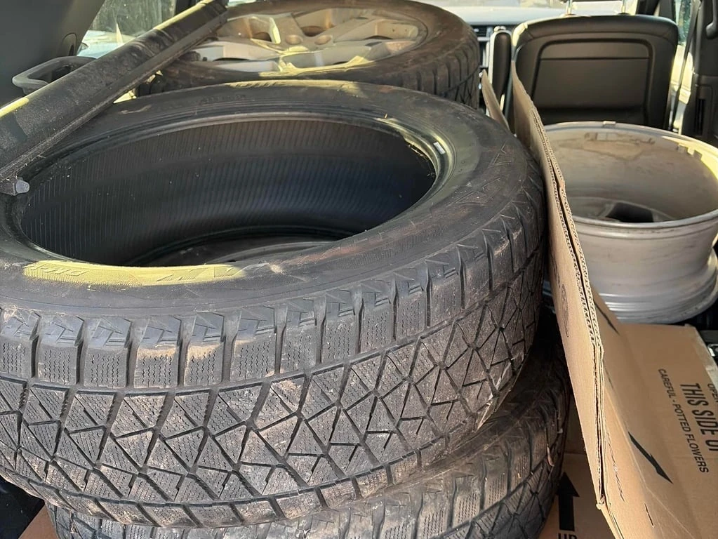 Land Rover Discovery * HSE * CARFAX * БЕЗ ПЪРВОНАЧАЛНА ВНОСКА - изображение 10