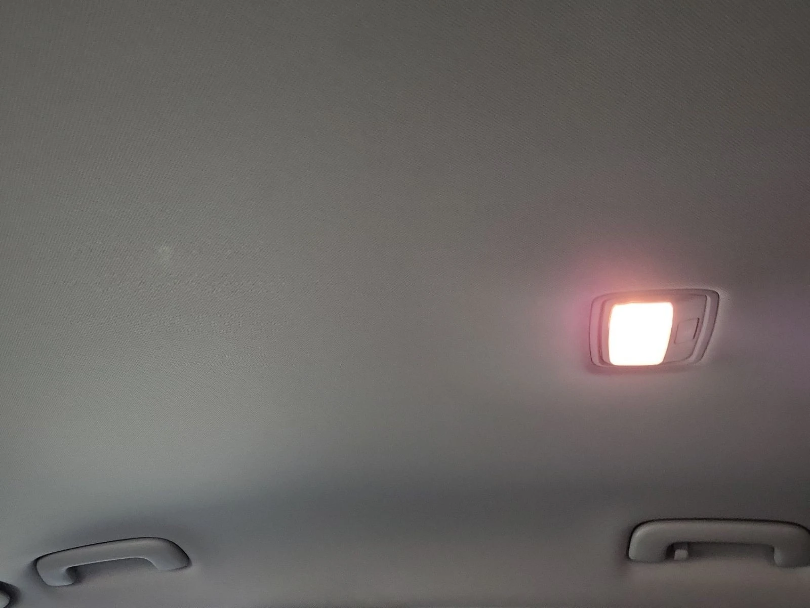 Kia Sorento LX+ CARFAX ���� ������  | Mobile.bg � ����������� 12