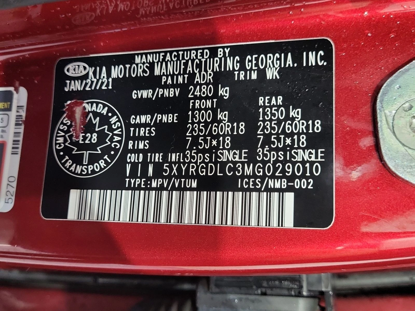 Kia Sorento LX+ CARFAX ���� ������  | Mobile.bg � ����������� 16