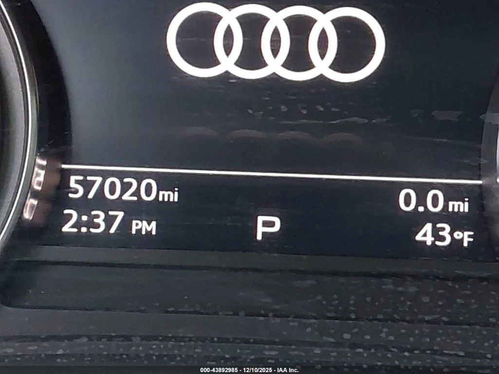 Audi SQ5 * PREMIUM TFSI QUATTRO TIPTRONIC * CARFAX *  | Mobile.bg � ����������� 16