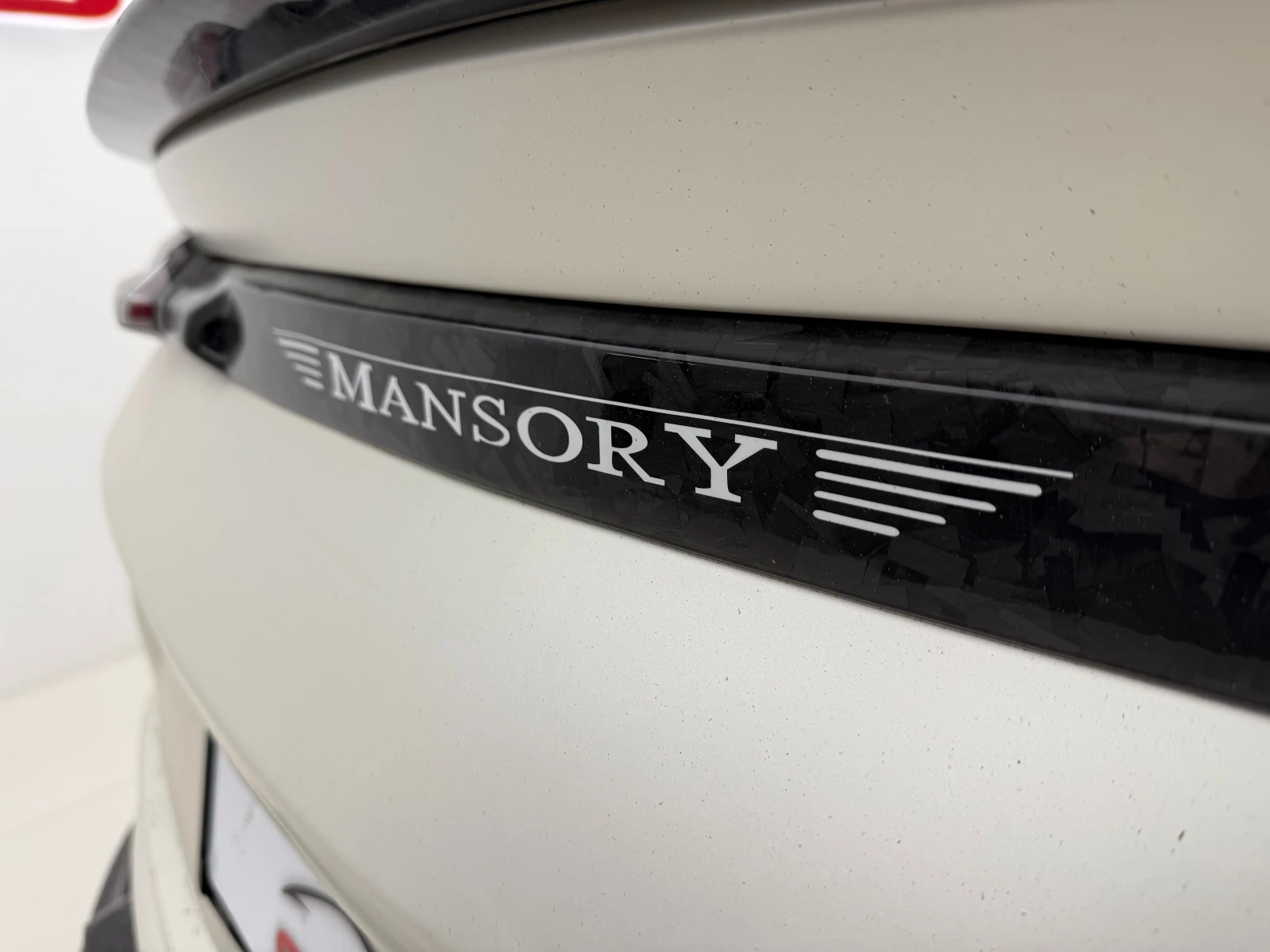Lamborghini Urus Mansory\Paket | Mobile.bg � ����������� 16