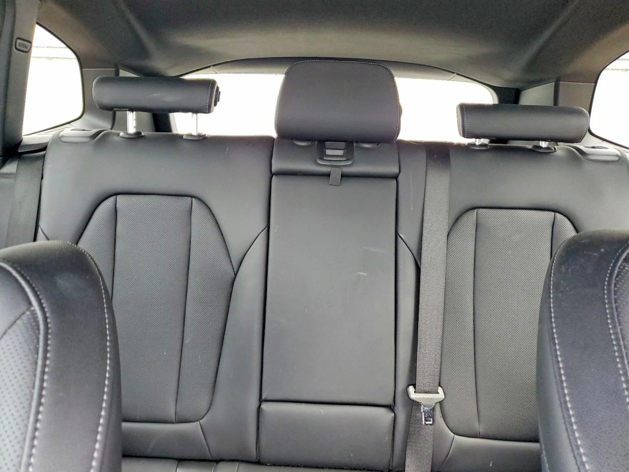 BMW X3 2.0l Sdrive30I, снимка 10 - Автомобили и джипове - 53939642