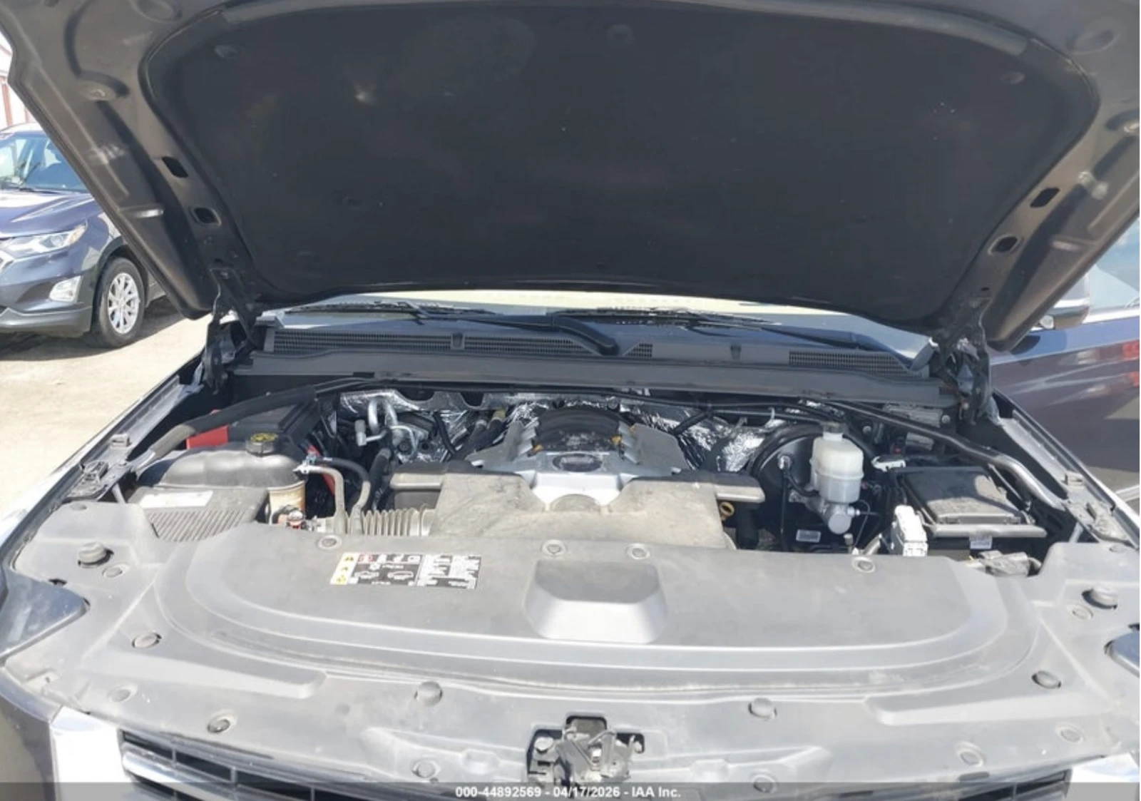 Cadillac Escalade ����������* ����������* ������* ���������*  | Mobile.bg � ����������� 9