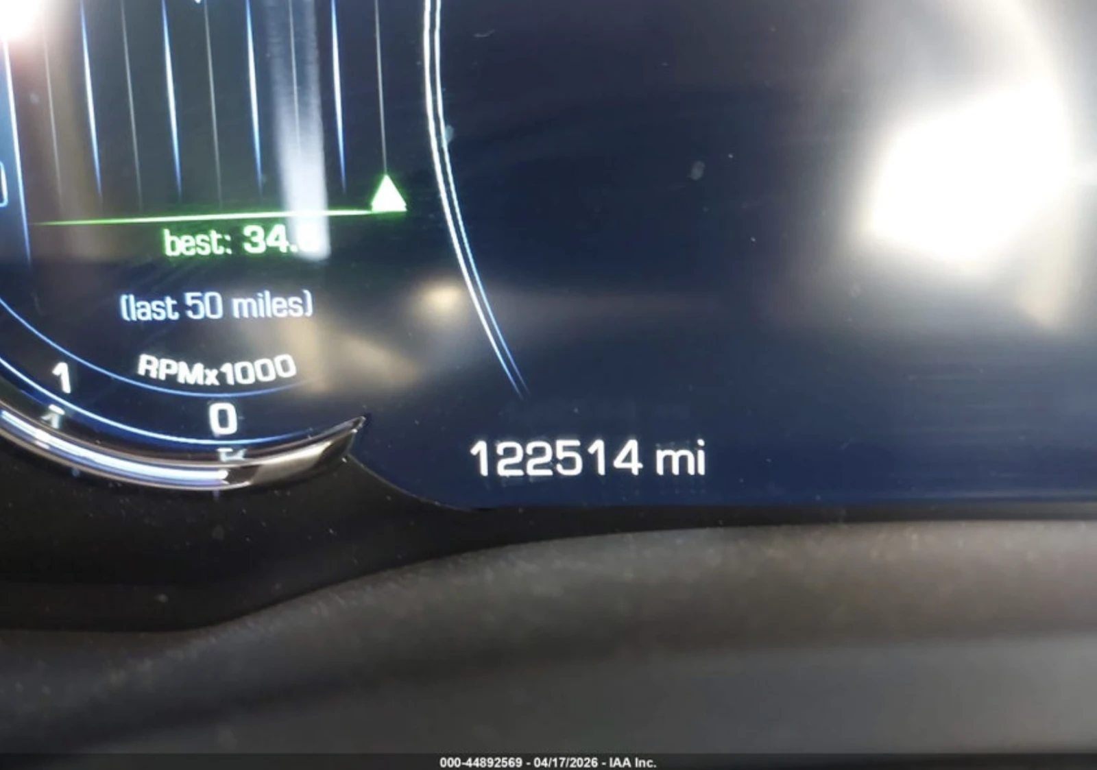 Cadillac Escalade ����������* ����������* ������* ���������*  | Mobile.bg � ����������� 14