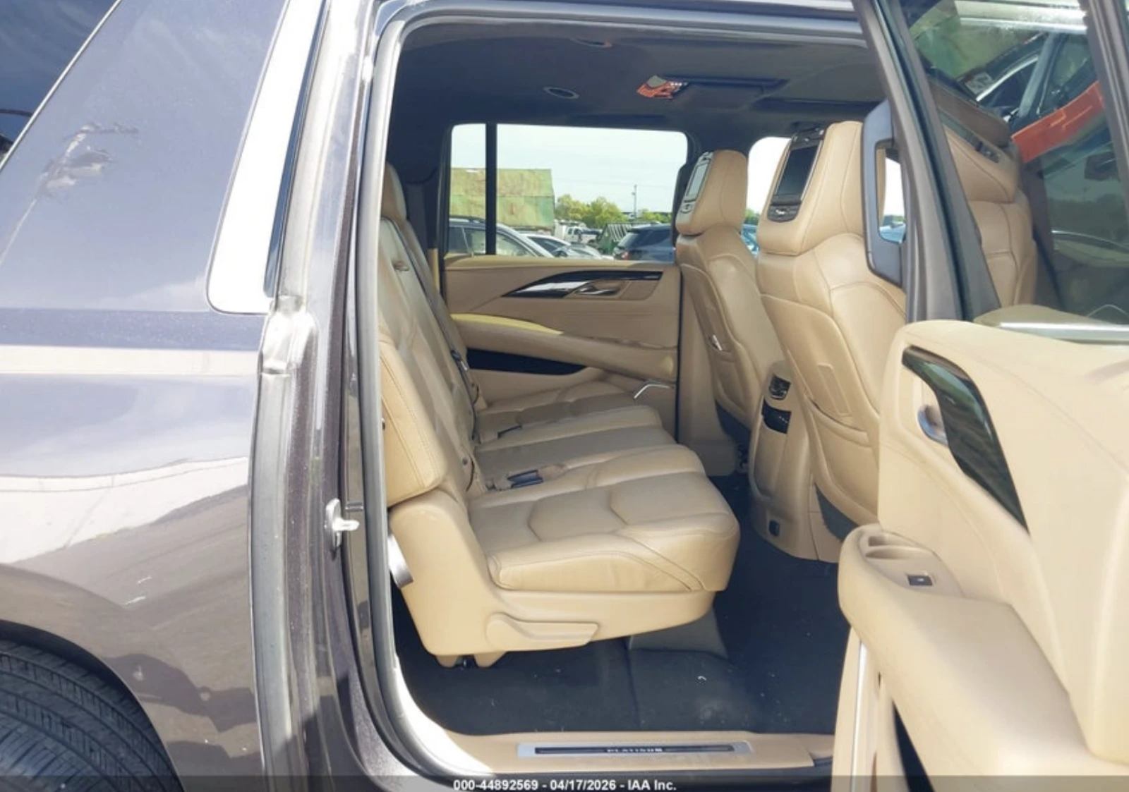 Cadillac Escalade ����������* ����������* ������* ���������*  | Mobile.bg � ����������� 8