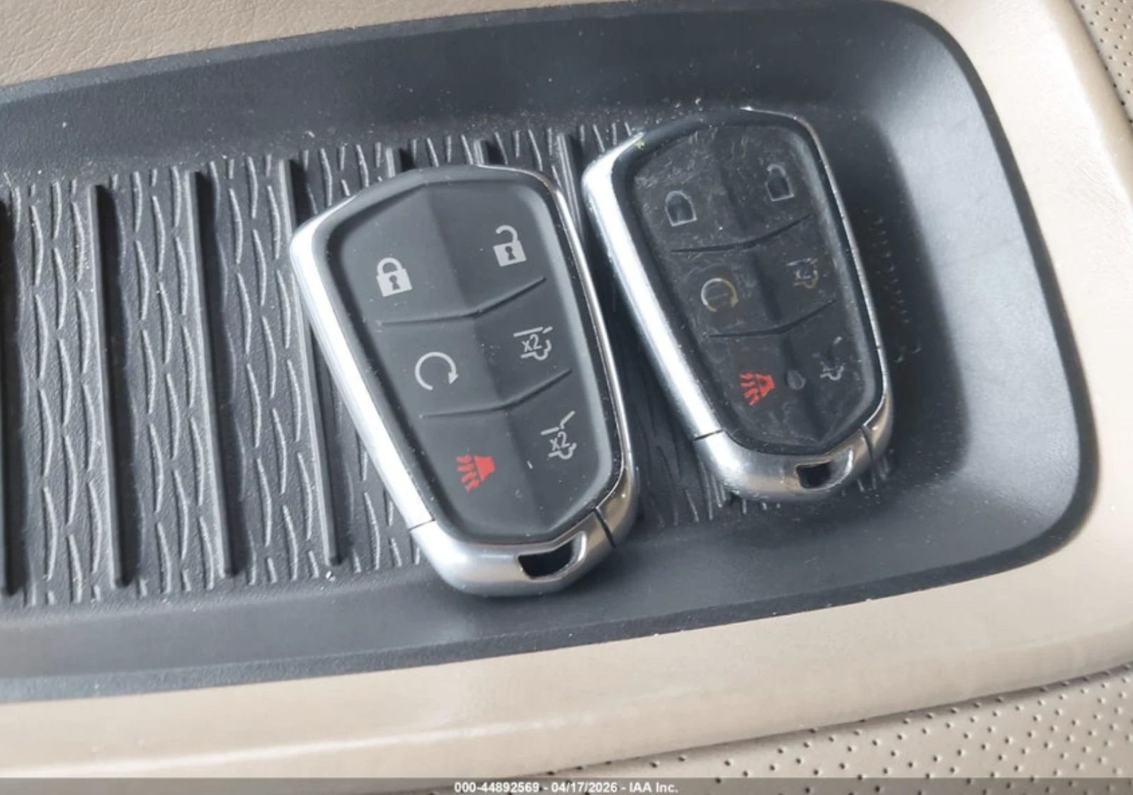 Cadillac Escalade ����������* ����������* ������* ���������*  | Mobile.bg � ����������� 10