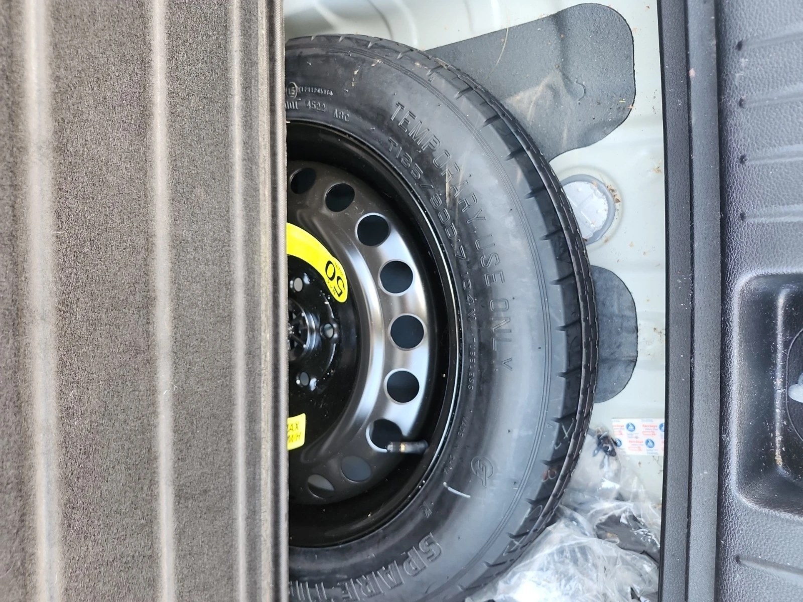 Kia Sportage 2.5L 4cyl AWD | Mobile.bg � ����������� 15