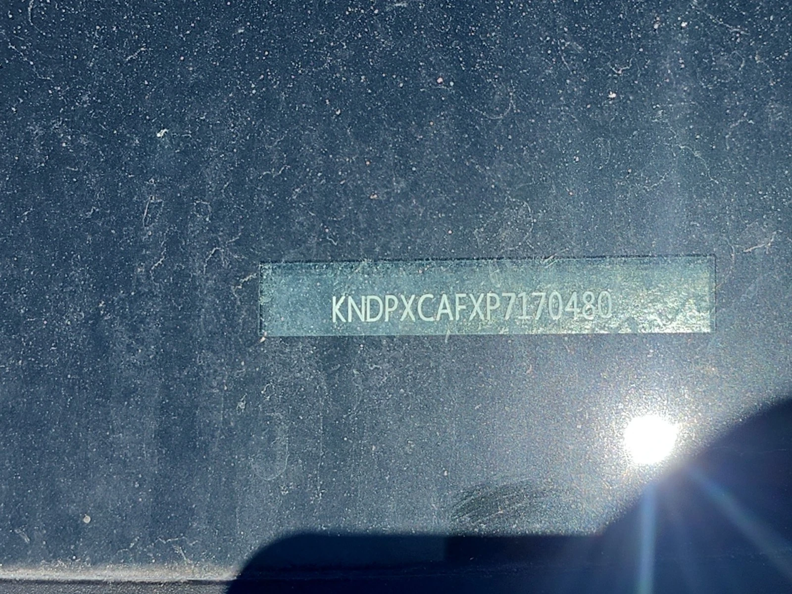 Kia Sportage 2.5L 4cyl AWD | Mobile.bg � ����������� 17