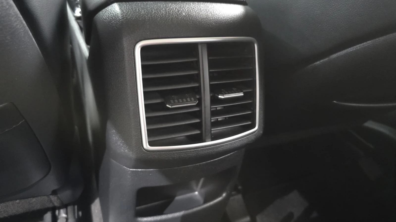 Kia Sportage 2.0 2WD PRESTIGE autoprime.bg, снимка 17 - Автомобили и джипове - 55842797