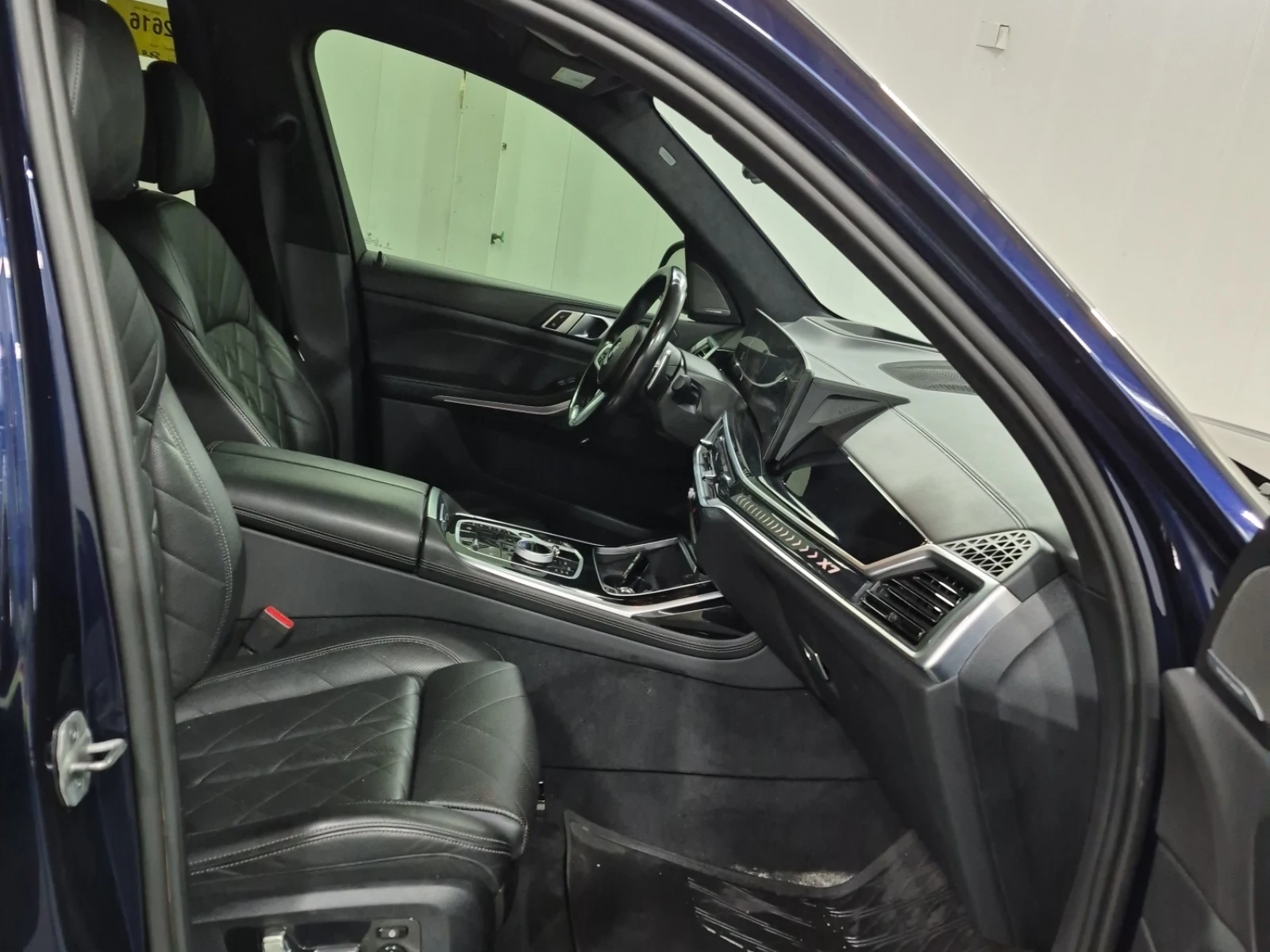 BMW X7 � �����* 7 �����* �������* ����� ������� | Mobile.bg � ����������� 10