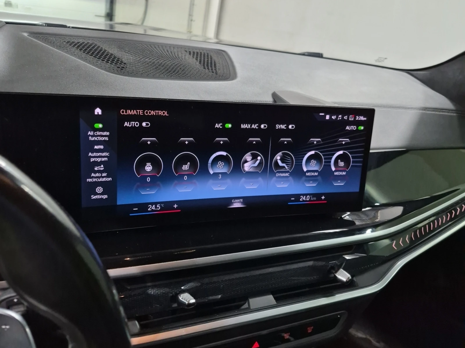BMW X7 � �����* 7 �����* �������* ����� ������� | Mobile.bg � ����������� 9