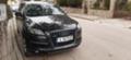 Audi Q7 3.0 tdi, снимка 4 - Автомобили и джипове - 34214155