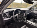 Volvo Xc90 D5 AWD  - изображение 7