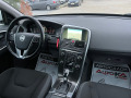 Volvo XC60 2.4D-181кс=АВТОМАТ=4х4=182хил.км=FACELIFT=BI-XENON - [14] 