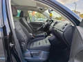 VW Tiguan 1, 4TSi 4x4/Navi Panorama - [13] 