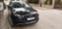 Обява за продажба на Audi Q7 3.0 tdi ~34 200 лв. - изображение 3
